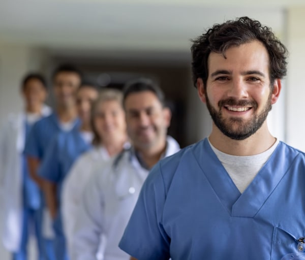 How to Become a Nurse Case Manager