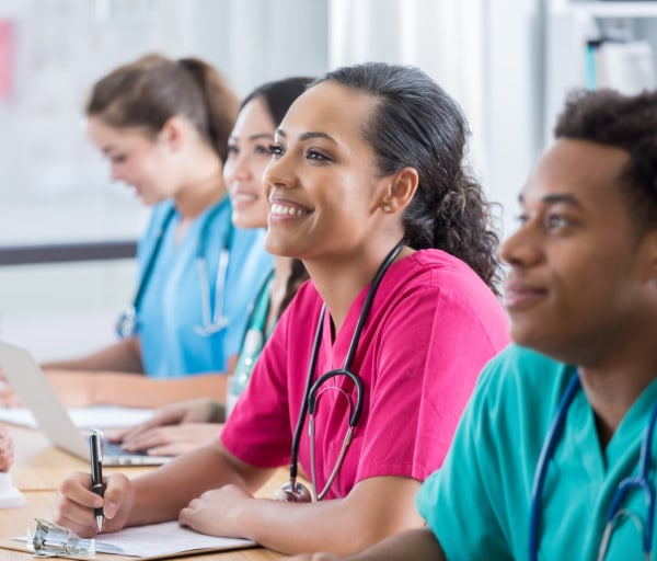 PLAs for Nursing Students: Earn College Credit for Work Experience