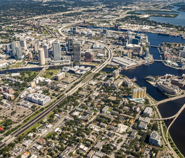 Average RN Salary in Florida: See How Much FL Nurses Make in 2022