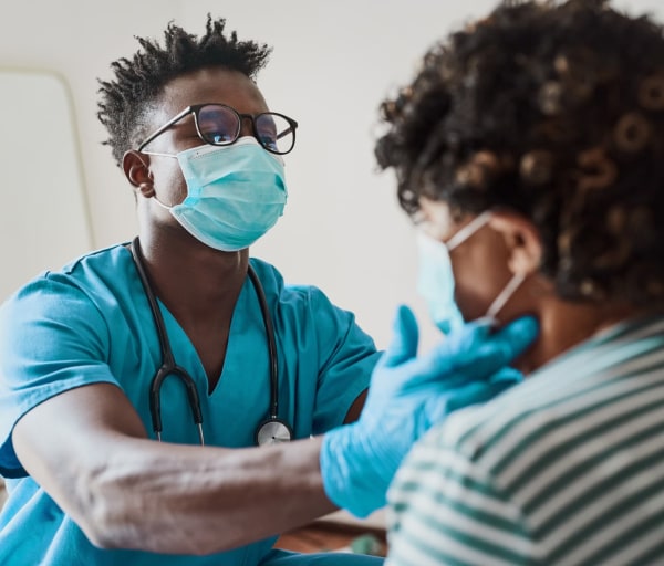 Top Louisiana RN to MSN Programs