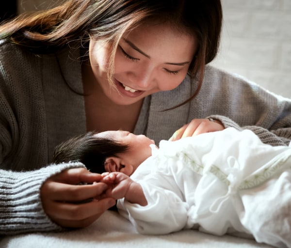 Nurse Midwife vs. OBGYN: What’s the Difference?