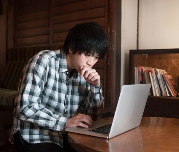 How to Manage NCLEX Exam Anxiety for Nursing Students