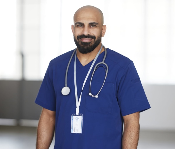 Advocating for Full-Practice Authority as a Nurse Practitioner