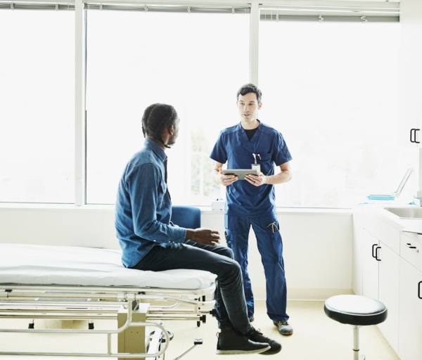 Student’s Guide to Surviving Nursing Clinicals