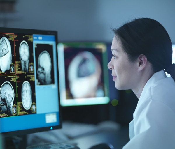 How Much Do Neuroscience Nurses Make?