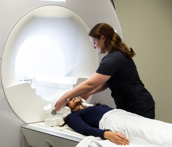 What Is a Neuroscience Nurse?