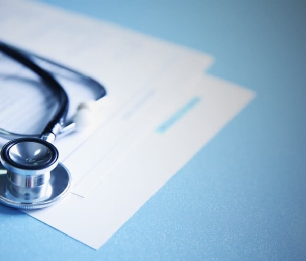 7 High-Demand Nursing Certifications