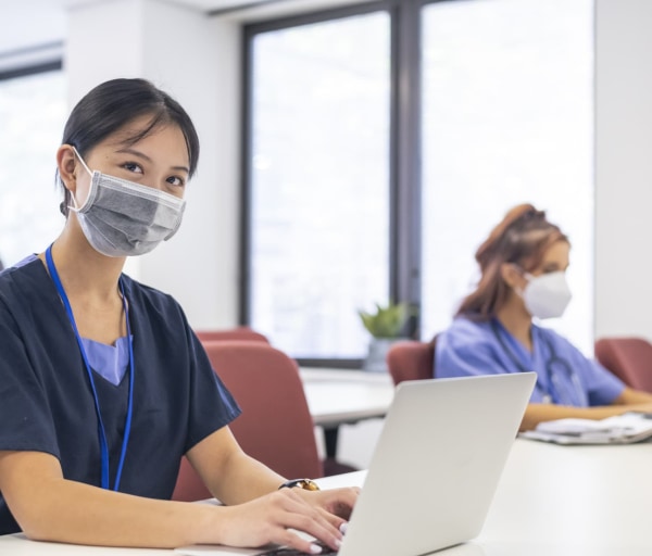 How to Get an RNC Nursing Certification