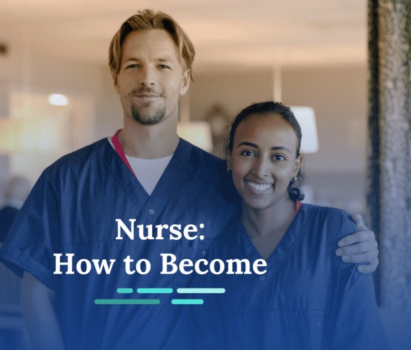 How to Become a Nurse Administrator