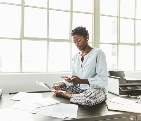 How Will My Nursing Student Loans Affect My Credit Score?