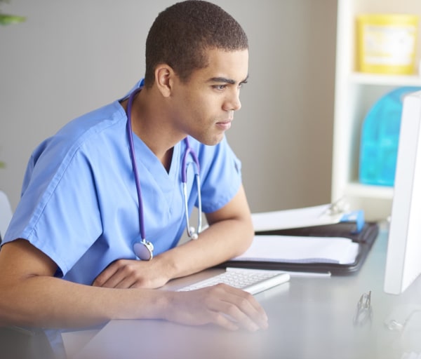 Passing the NCLEX: Tips from Nurses