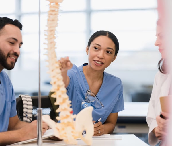 How to Become an Acute Care Nurse Practitioner