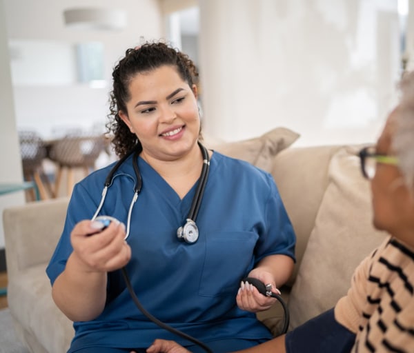 How Student Debt Impacts Professional Satisfaction in New Nurses