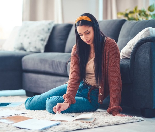 Refinancing Nursing School Loans: Everything You Need to Know