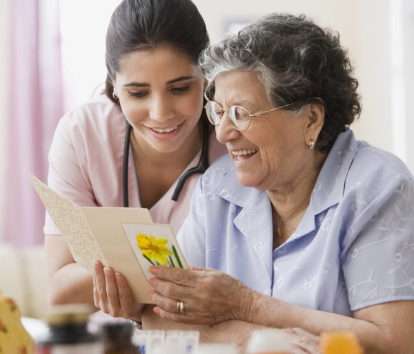 Nursing Jobs to Help You Pay Off Student Loans Most Quickly
