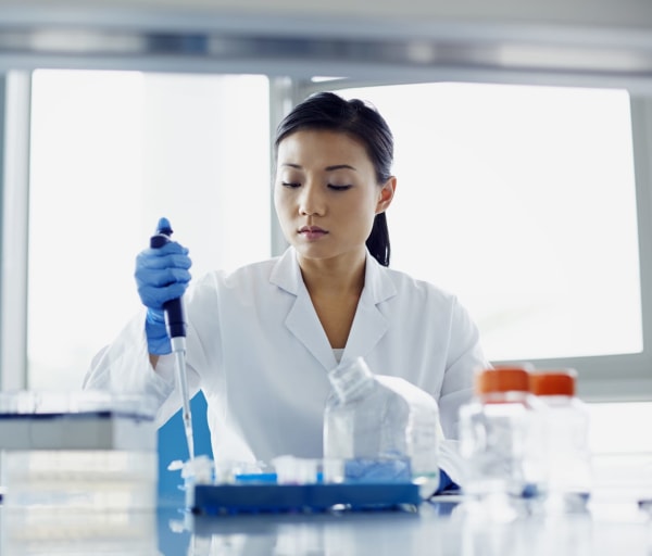 Is a Health Science Degree Worth It?