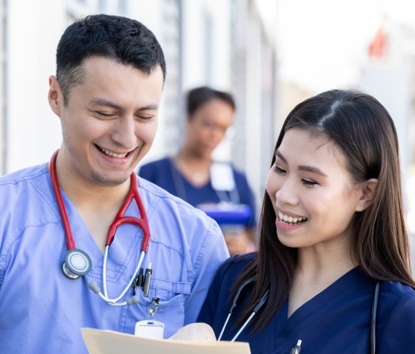 CNL vs. CNS: What’s the Difference?