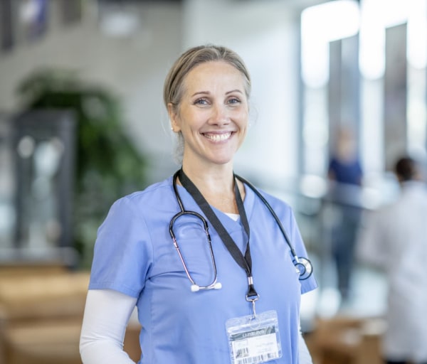 Nurse Practitioner Specialities: Explore Different Types of NPs