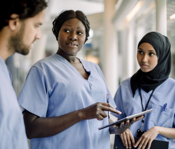 Why ABHES and CAAHEP Accreditation Matter