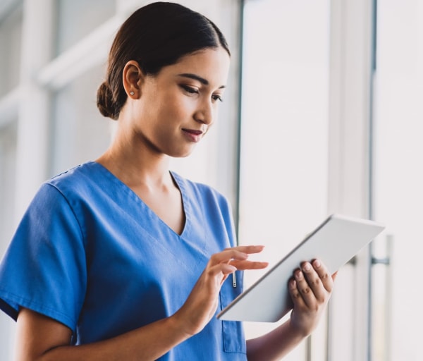 The Best-Paying Jobs for Clinical Nurse Specialists