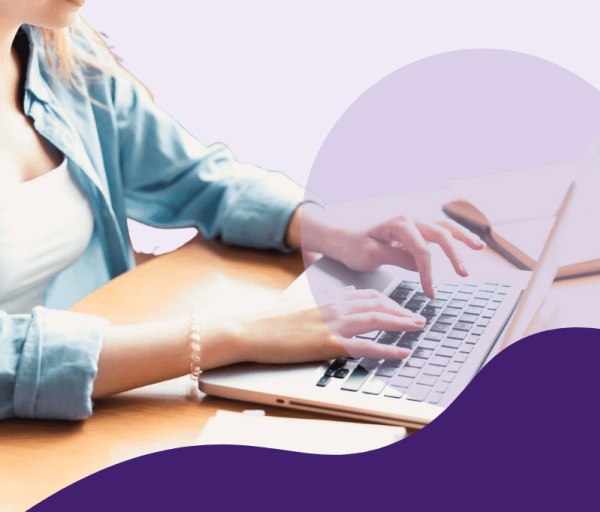 Comprehensive List of Nursing Certifications and Credentials