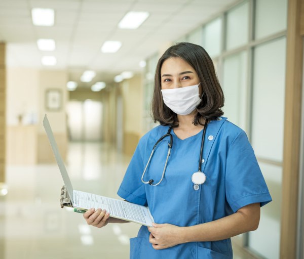 Clinical Nurse Specialist Salary Guide