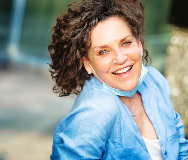 Registered Nurse’s Guide to Retirement