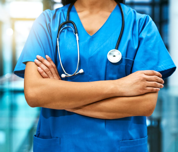Nursing Scope of Practice vs. Practice Authority: What’s the Difference?