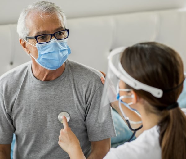 How to Become a Cardiac Nurse Practitioner