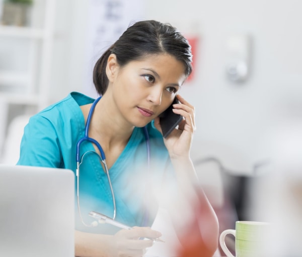 Understanding Mandatory Overtime for Nurses: Which States Enforce Mandatory Overtime?