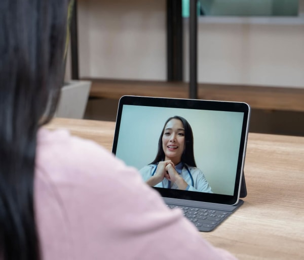 What are the Pros and Cons of Telehealth Nursing?
