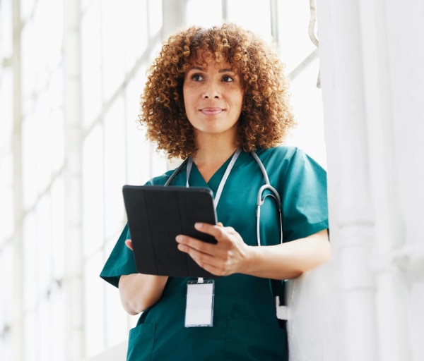 How Certified Nursing Assistants Can Prepare for Nursing School