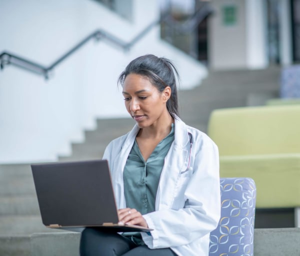 10 Things to Know About Nursing Continuing Education