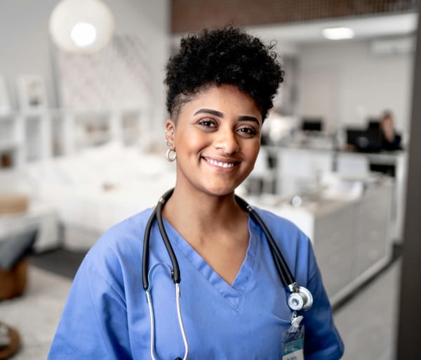 Primary Care Nurse Practitioner Career Overview