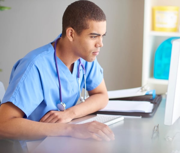 What’s an ABSN Program?