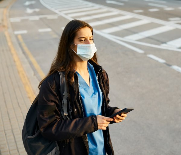 What to Know About Working as an International Travel Nurse