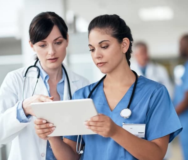 How to Become a Certified Medical Assistant