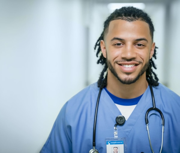Best-Paying Nursing Jobs With an Associate Degree in Nursing