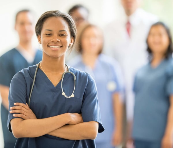 LPN Certificates vs. Nursing Associate Degrees: How Do They Differ?