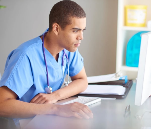 What’s an ABSN Program?
