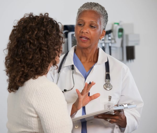 Women’s Health Nurse Practitioner Career Overview