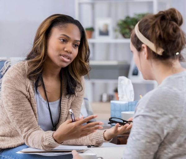 Best Online Master’s & Doctorate Programs in Psychology
