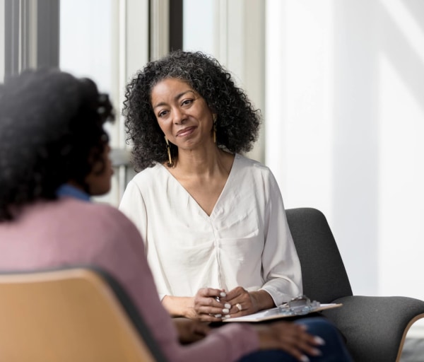 Best Online Psychology Bachelor’s Degree Programs