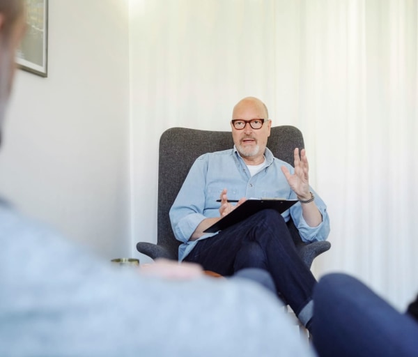 Best Online Psy.D Programs