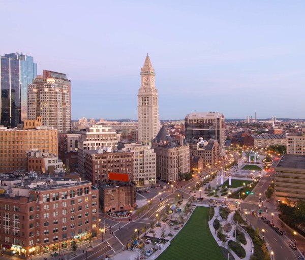 Massachusetts Nursing License Requirements