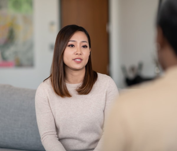 How to Find a Good Therapist: 10 Tips and What to Avoid