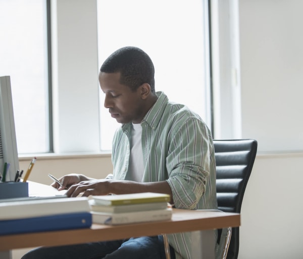 Online Forensic Psychology Degree Programs