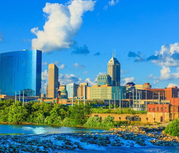 Online Psychology Degree Programs in Indiana
