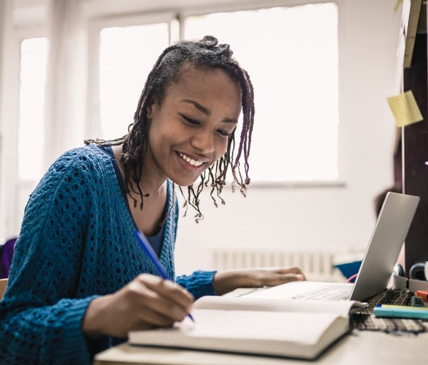 Skills for Psychology Students to Improve Their Resumes | Psychology.org