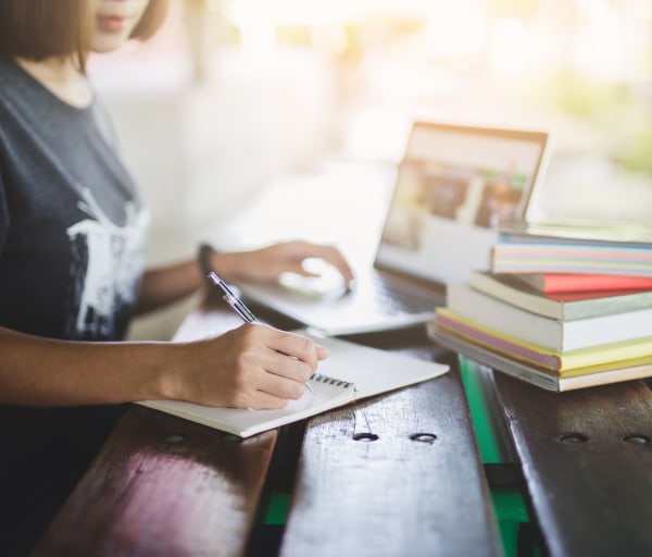 Explore Psychology Degrees Online